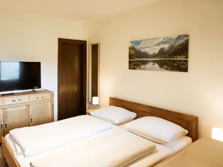 Studio Esche 1 Отели рядом с достопримечательностью «Шивельт Эльмау - Бергбанен Эльмау»