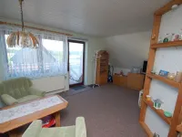An der Wiese 1 für 2 Gäste Inkl. Bettw., Wlan, Südbalkon und Parkplatz am Haus Hotels in Prerow