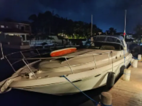 All Exclusive Yacht Hotels in Puerto Aventuras