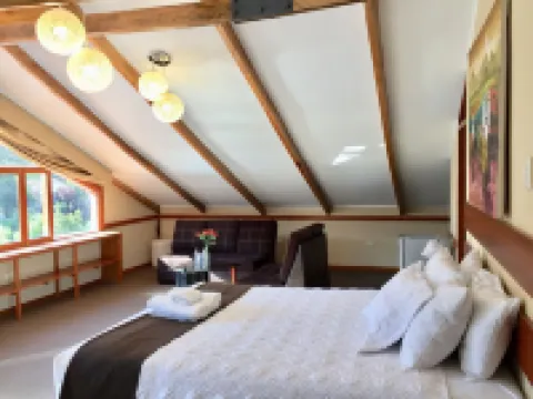 Sol Miranda Hotel Hotels in Urubamba