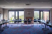 Hôtel Arnold Hotels in Barr