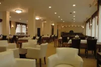 Grand Adanus Hotel - 2-Star