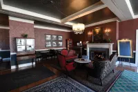 Lititz Springs Inn Hotels in Warwick Township