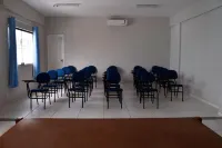 Norte Palace Hotel Hotels in Sao Mateus