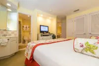 Inn at the Beach-Venice Florida Hotels in Venice