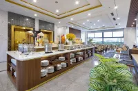 Avari Hotel