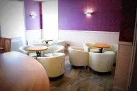 The Aberlour Hotel Hotels in Craigellachie