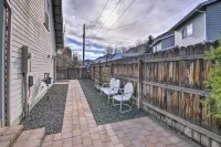 River Street Roost - 12 Miles to Sun Valley Resort - 3 Sao