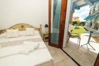 GH Diana Hotel