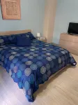 B&B Fiume Hotels in Collepardo