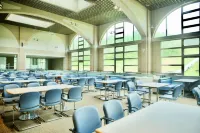 Palcall Tsumagoi Resort Hotel