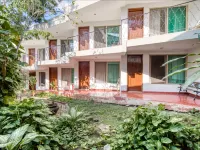 Hotel San Carlos Hotels in Tizimin