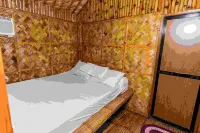 Villa Elizabeth Beach Resort فنادق في Pagbilao