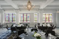 เฟเบิล ดันเนดิน