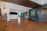 Extended Stay America Premier Suites - Bluffton - Hilton Head Hotels in Bluffton