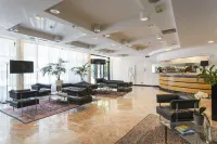 Astoria Suite Hotel - Pet Friendly