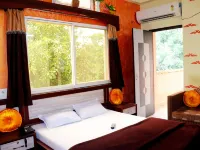 Hotel Raj Palace Hotels in Khargone