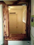 Sawmill Lodges Motel - Motels