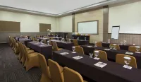 The Cube Hotel Malioboro, Azana Hotels Collection Hotels in Kecamatan Mantrijeron
