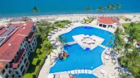 Samba Vallarta All Inclusive - Family