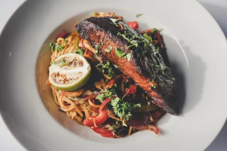 Camelia Hotel Отели в г. Саутенд-он-Си