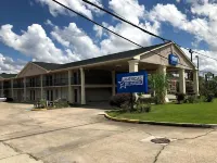 Regency Inn Hotels in Westminster