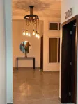 Posada Itza Hoteles en Flores