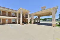 Days Inn by Wyndham Abbeville