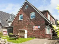 Fewo 1 in ruhigem Haus