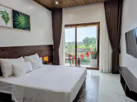 TamCoc Daisy's Villa