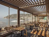 En VIE Beach Boutique Hotel - Adults Only Hotels near Alanya Lighthouse