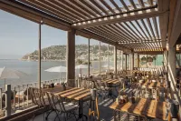 En VIE Beach Boutique Hotel - Adults Only