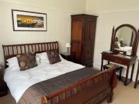 Hamilton House Hotels in Dumfries