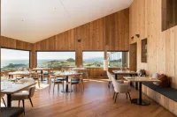 The Sea Ranch Lodge Hotels in Sea Ranch