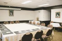 Victoria Inn Flin Flon Hotels in Flin Flon