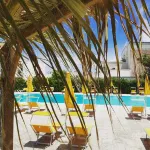Relais Casina Copini