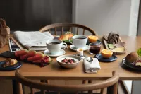 Holiday Club Åre Apartments