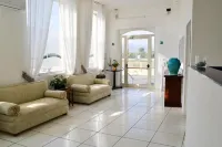 Blu Hotel