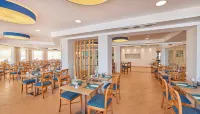 Universal Hotel Marqués - พร้อมอาหารเช้า
