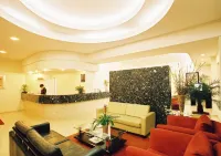 Eston Hotel - LOCALIZAÇÃO Central Privilegiada -Pet Friendly Hotels in Marechal Bormann