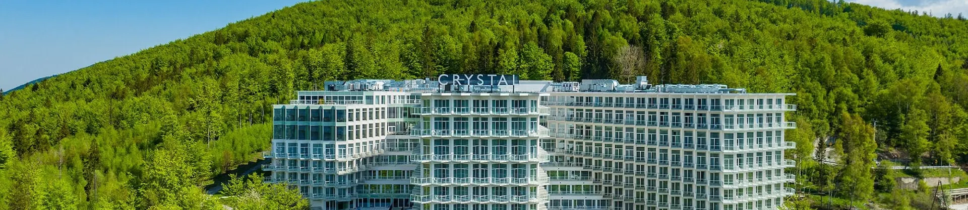 Premium Hotels