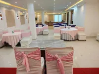 Hotel ELite Millennium City Gurgaon