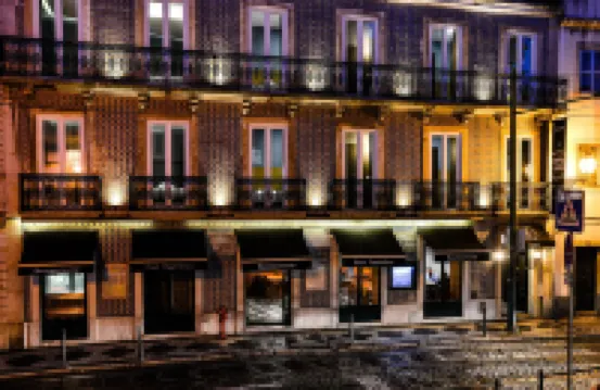 聖盧西亞住宿加早餐旅館 - 歐瑞根