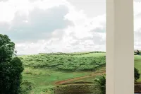 卡雅別墅 - 山景