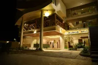 Ashok Inn Hotels in Davanagere