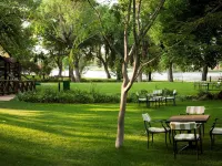 Riverside Sun Hotels in Sedibeng