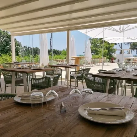 Masseria Baroni di Montesardo