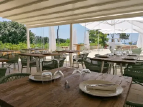 Masseria Baroni di Montesardo