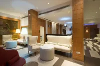 Golf Royal Hotel - Business