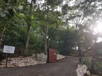 Baliyana Lodge - 3-Star